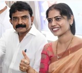 AP High Court to Decide on Perni Jayasudhas Bail