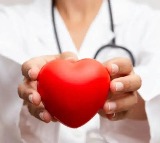 New Drug Leqvio Reduces Heart Attack Risk by 94 percent