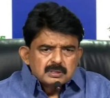 Perni Nani Denies Targeting in Criminal Case