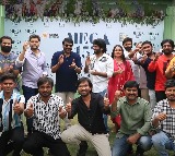 Mega157 Cast and Crew Revealed in New Video