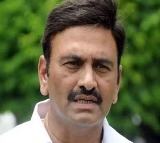 Supreme Court Orders in RRR Custodial Torture Case