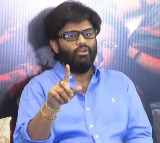 Nagavamshi Slams Negative Mad Square Movie Reviews