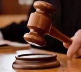 Death Penalty for Child Murderer in Chodavaram Court