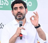 Mangalagiris Poverty Alleviation Nara Lokesh Delivers on Land Rights