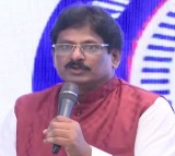 Supreme Court Issues Notice to Former AP CID Chief Sanjay