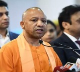 Yogi Adityanath Telugu Tamil Taught in Some UP Schools