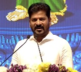 CM Revanth Reddy Discusses Gachibowli Land Issue