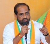 AP Minister Slams Doctors for Unnecessary Tests