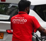 Zomato Lays Off 500 Employees