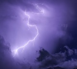 Telangana to Witness Light to Moderate Rains for Five Days