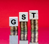 March GST Collection Reaches Rs 196 Lakh Crore