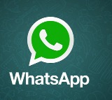 WhatsApps Crackdown 97 Lakh Accounts Banned in February