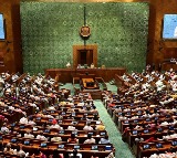 TDP Supports Waqf Amendment Bill