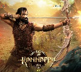 Kannappa Team Denies Premiere Show Rumors