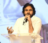Janasena Supports Wakf Board Amendment Bill