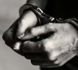 Driver arrested for raping German woman in Hyderabad