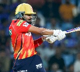 IPL 2025: Boys actually played their roles well, says skipper Iyer as PBKS dismantle LSG