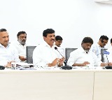 Not taken even an inch of Hyderabad University land, says Telangana govt