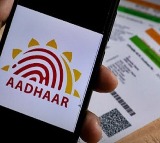 Aadhaar face authentication sees over 130.5 cr transactions, 39.5 cr in Jan-March