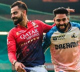 IPL 2025: When and where to watch RCB vs GT, head-to-head record