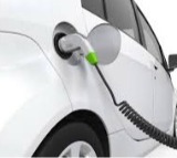 Achieved sales of over 13 lakh electric vehicles in FY25: Centre