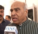 Waqf to be passed today, will benefit Muslims: JPC chief