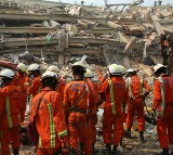 Myanmar earthquake: Death toll crosses 2,700; military junta rejects ceasefire proposal