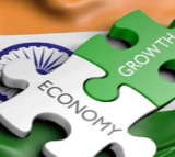 India less vulnerable to US tariff shocks than others: Report