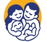 India sees 4,515 child adoptions in FY25, highest in 12 years: Centre