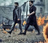 Even after 24 cuts, 'Empuraan' faces fresh questions from Organiser on Prithviraj and Murali Gopy
