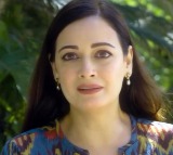 Dia Mirza, Renu Desai call for saving Kancha forest in Hyderabad