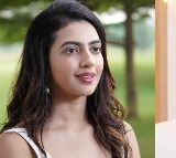 Kashika Kapoor shares how Kishan Reddy's recent act highlights cultural significance of Indian films