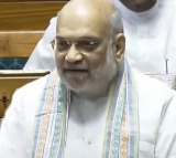 LS showdown over JPC’s power to add new provisions in Waqf bill, Home Minister rebuts charges