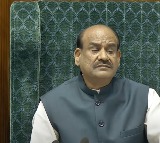 Waqf Bill: JPC has extensive power, LS Speaker rules