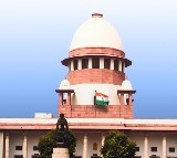 Supreme Court rebukes Telangana CM over statement made in Assembly