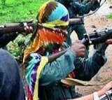 Two women Maoists killed in MP encounter identified