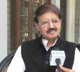 Congress will amend the Waqf Law in 2029 if it is passed: Rashid Alvi