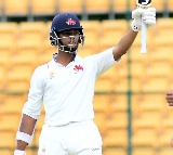 Yashasvi Jaiswal makes stunning switch from Mumbai to Goa for 2025/26 domestic season