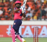 IPL 2025: Samson set to resume captaincy after clearance from BCCI CoE