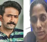 Arrested woman drug peddler in Kerala names leading Malayalam actors as clients