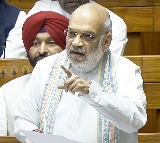 Amit Shah slams UPA for ‘turning Waqf into a land-grabbing machine’ before 2014 elections