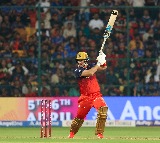 IPL 2025: Livingstone, Jitesh and David carry RCB to 169/8 despite Siraj’s three-fer