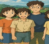 Turning Your Photos into Ghibli-Style Images? Read This First?