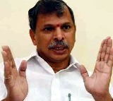 Congress Leader Criticises BJPs One Nation One Election Proposal