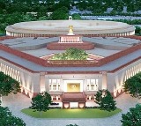 Wakf Board Amendment Bill Will it Pass