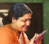 Katha Sudha Update