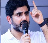 Minister Nara Lokesh Inaugurates Reliances CBG Plant in Prakasam District
