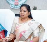 Madhurawada Love Crime Woman Killed Daughter Injured