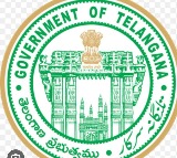 Telangana Extends LRS Scheme Deadline