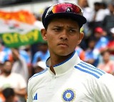 Yashasvi Jaiswal Moves to Goa A Shocking Transfer in Indian Cricket